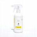 165_2000_101 Kavalier Shiny House ULTRA CLEAN 500ml