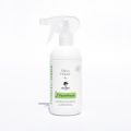 165_2000_101_2 Kavalier Shiny House POWER POUCH 500ml