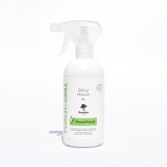 165_2000_101_2 Kavalier Shiny House POWER POUCH 500ml