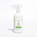 165_2000_101_2 Kavalier Shiny House POWER POUCH 500ml