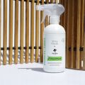165_2000_101_2 Kavalier Shiny House POWER POUCH 500ml