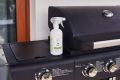 165_2000_101_2 Kavalier Shiny House POWER POUCH 500ml
