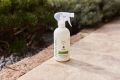 165_2000_101_2 Kavalier Shiny House POWER POUCH 500ml