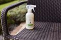 165_2000_101_2 Kavalier Shiny House POWER POUCH 500ml