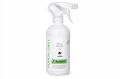 Preparat do czyszczenia grilla - Kavalier Shiny House Burn Out 500 ml 0,5L