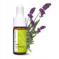 Olejek eteryczny lawendowy MRS do masażu kąpieli inhalacji nawilżenia 10ml