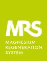 MRS System Regeneracyjne i kojące PŁATKI MAGNEZOWE do kąpieli opak. 4 kg