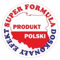 Płyn niskopieniący do prania tapicerki dywanów TEXTIL CLEANER PINK 5L