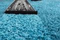 NISKOPIENIĄCY PŁYN DO ODKURZACZY PIORĄCYCH Laur Textil Cleaner Dywan 1L