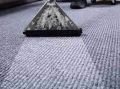 Niskopieniący koncentrat w płynie do odkurzaczy piorących Textil Cleaner 5L