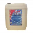 PŁYN DO ODKURZACZY PIORĄCYCH - TEXTIL CLEANER - LAUR CZYSTY DYWAN - poj. 5L