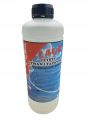 Płyn do odkurzaczy piorących CZYSTY DYWAN i TAPICERKA Laur Textil Cleaner1L
