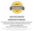 Antymech usuwanie zwalczanie mchu kostka 1L tr HIT