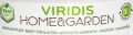 Bio Stymulator wzrostu roślin VIRIDIS HOME & GARDEN Vibro PLANT 0,75 KG