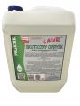 ADIUWANT SKUTECZNY OPRYSK adiuwant uprawy LAUR AD-500 Praktik AGRO 5L