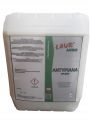 Neutralizator piany agrochemikaliów ANTY PIANA LAUR AgroCHEM AP-250 poj. 5L