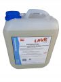 LAUR FOTOWOLTAIKA PV-5000 Płyn do mycia paneli 5L