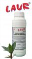 Środek do udrażniania syfon i rur kanaliz soda LAUR Professional SR-250 1kg