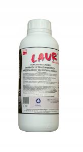 Koncentrat płynu do myjek ultradźwiękowych do ALUMINIUM LAUR Professional PMU-ALU poj. 1L