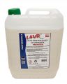 Płyn nabłyszczający do zmywarek GASTRO LAUR Professional NB-5000 poj. 5L