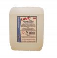 Środek Płyn do odkurzaczy piorących LAUR PROFESSIONAL UP-5003 5L