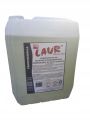 Płyn do myjek ultradźwiękowych 5L ALUMINIUM