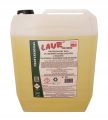 Środek płyn do szybkiego usuwania owadów z szyb karoserii LAUR OW-5000 5L