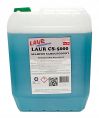 Szampon samochodowy 5L LAUR CS5000 mycie pojazdów