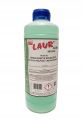 Płyn do mycia maszyn i urządzeń rolniczych ciągników naczep LAUR MR5000 1L