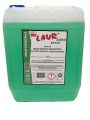 Płyn LAUR MR5000 PRO do mycia maszyn rolniczych kombajn siewnik kosiarka 5L