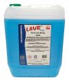 Profesjonalny płyn do mycia szyb luster zapas LAUR Professional PS-5000 5L
