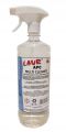 Wielozadaniowy płyn czyszcząco-myjący APC MULTI Cleaner 1L trigger LAUR