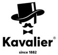 165_2000_201 Kavalier Shiny House STEEL SEAL 500ml