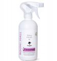 165_2000_108 Kavalier Shiny House AROMA SHIELD 500ml