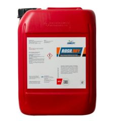 Rosil DRY 5L Profesjonalny Nabłyszczacz do Zmywarek Gastronomicznych op. 5L