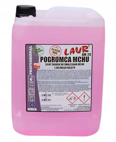 Koncentrat-LAUR-AM-20-Premium-ANTY-MECH-Zielony-Nalot-POGROMCA-MCHU-poj-5L.jpg