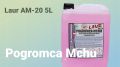 Koncentrat-LAUR-AM-20-Premium-ANTY-MECH-Zielony-Nalot-POGROMCA-MCHU-poj-5L-Pojemnosc-w-ofercie-5-l.jpg
