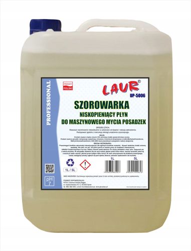 7b7f058863626e869de824de67514292.jpg
