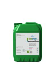 Dish Wash Soap - Profesjonalny niezwykle wydajny i delikatny koncentrat w płynie do mycia naczyń op. 5l (do 100L cieczy roboczej)