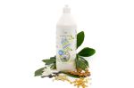 Płyn do zmywania ręcznego Dish Was Soap
