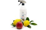 Płyn do mycia łazienki citric uniwersalny