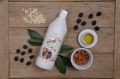 Środek do mycia paneli i podłóg drewnianych Almond