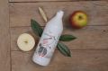 Preparat do mycia gresu, glazury, terakoty Stone Apple