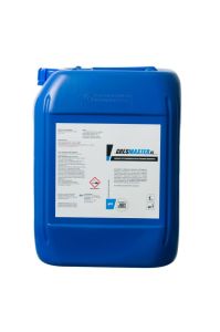 GresMaster AL 10L - Profesjonalny Alkaliczny Preparat do Mycia Gresu op. 10l