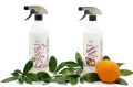 Ekologiczny płyn do mycia grilla Firecelan, ekologiczny odtłuszczacz bioplastic