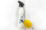 ekologiczny płyn do mycia kabiny prysznicowej Citric uniwersalny