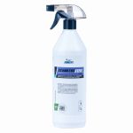 Stainless Steel Flash - Profesjonalny Preparat do Konserwacji i Nabłyszczania Stali op. 650ml
