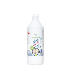 Citric Kamień i Rdza - Ekologiczny płyn do mycia fug i usuwania kamienia  op. 1l 