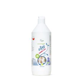 Citric Kamień i Rdza - Ekologiczny płyn do mycia fug i usuwania kamienia  op. 1l 