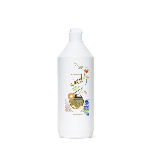 MP_Home_Almond_posadzki.jpg